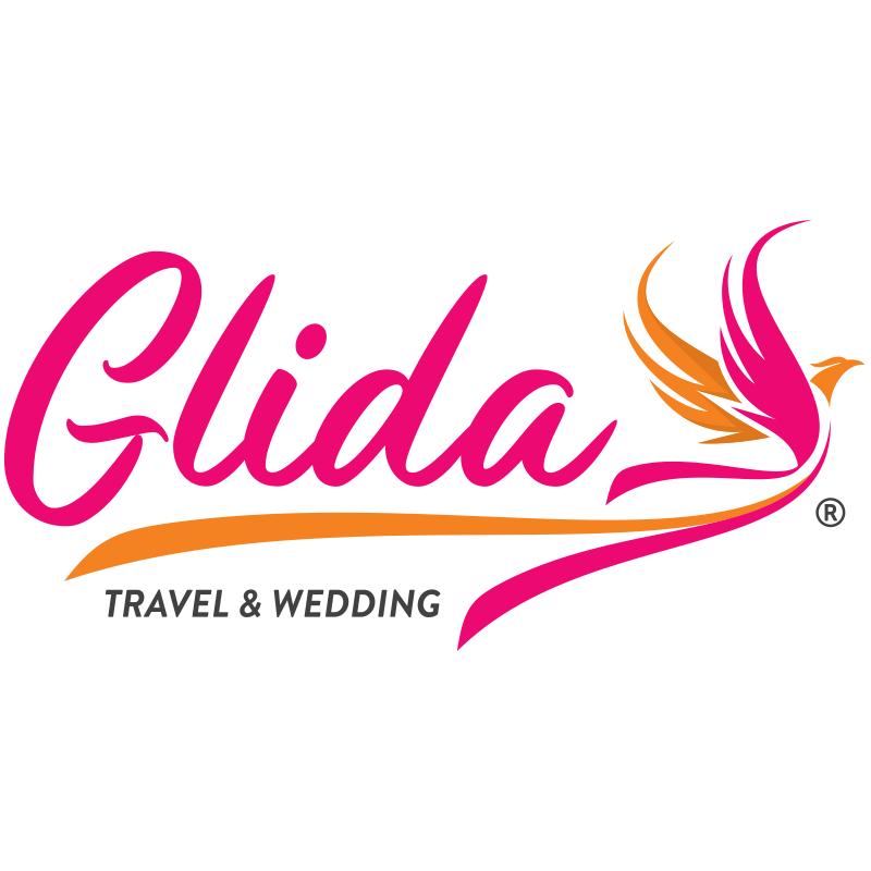 Agencia de viajes By GLIDA