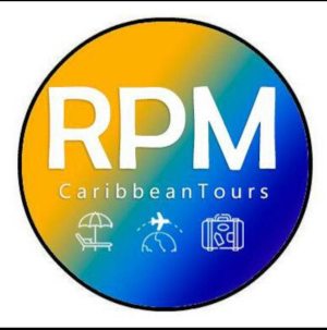 Agencia de viajes RPM Caribbean Tours