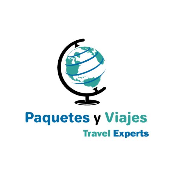 Agencia de viajes Paquetes y viajes