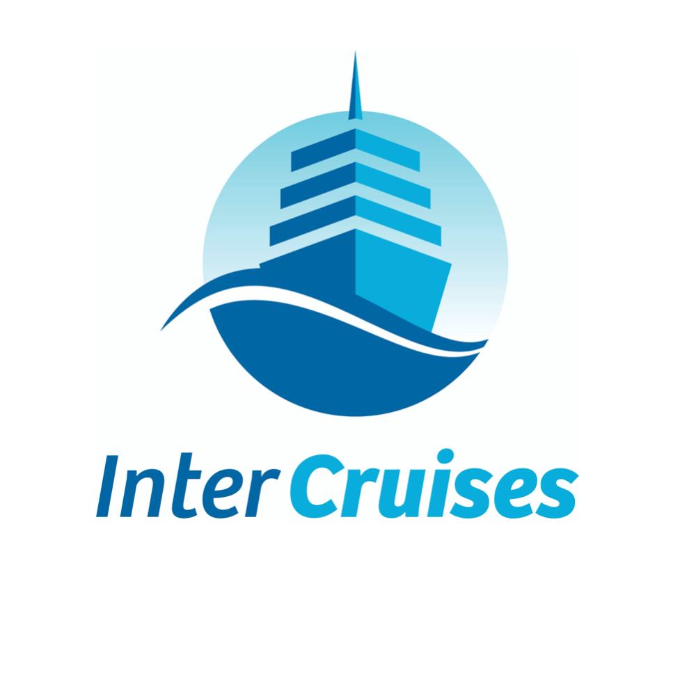 Agencia de viajes Inter Cruises