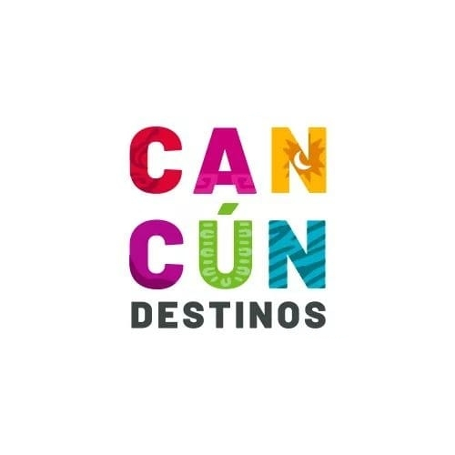 Cancún Destinos