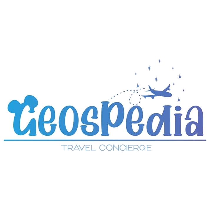 GeosPedia
