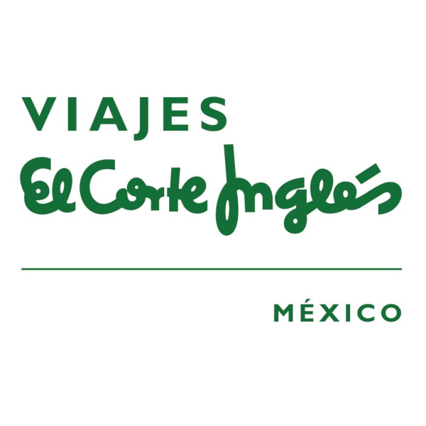 Agencia de viajes Viajes El Corte Inglés México