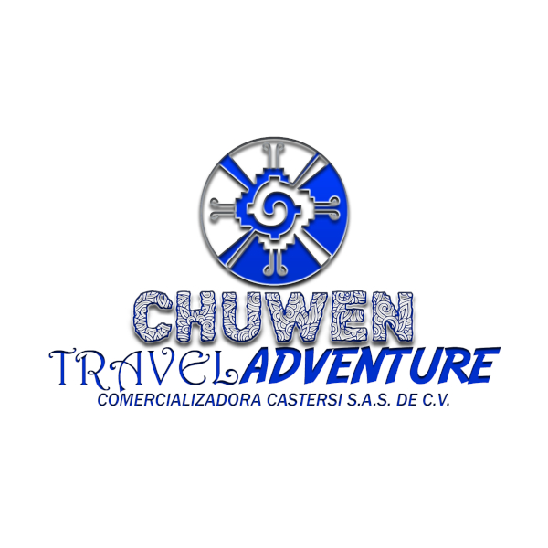 CHUWEN TravelAdventure
