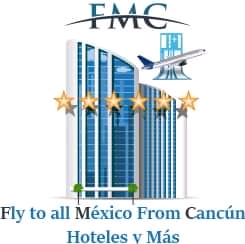 FMC Hoteles y mas
