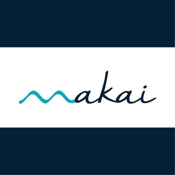 Makai