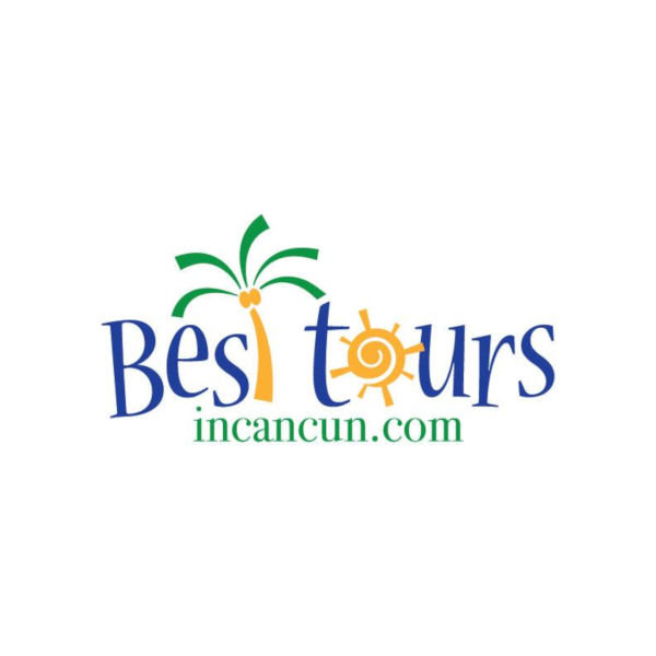 Agencia de viajes Best Tours in Cancun