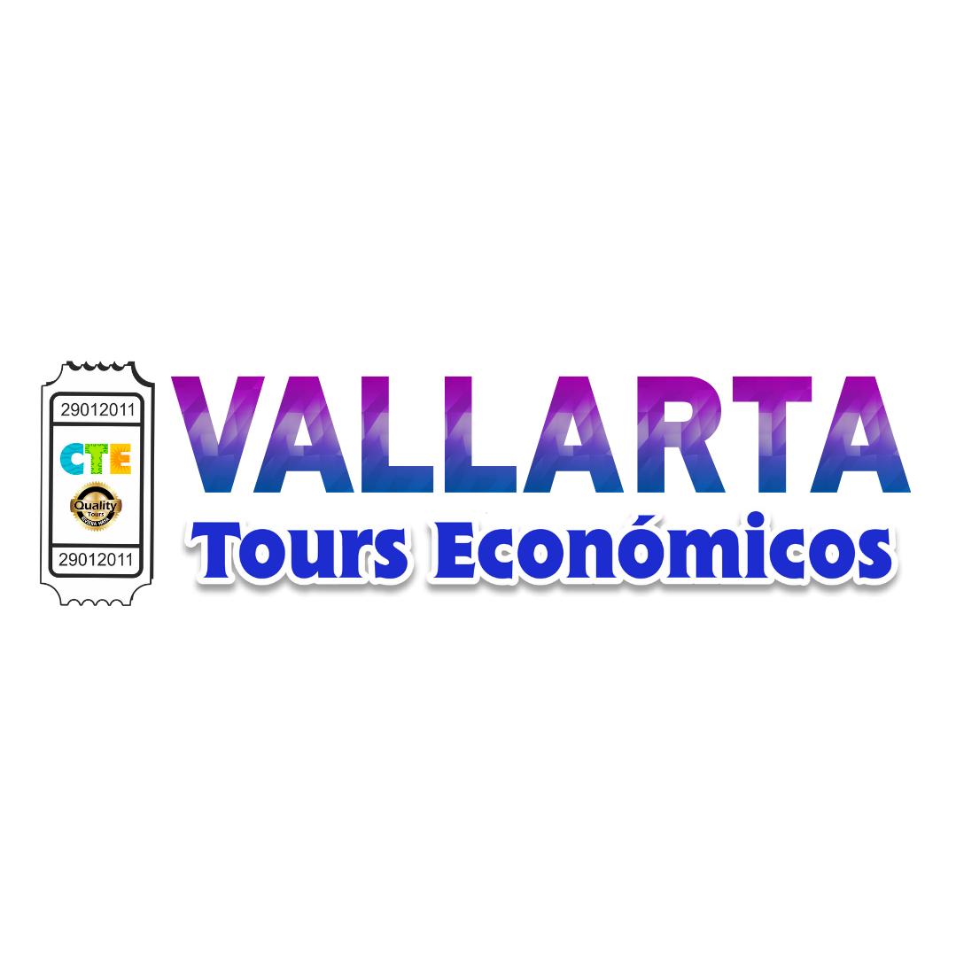 Vallarta Tours Económicos