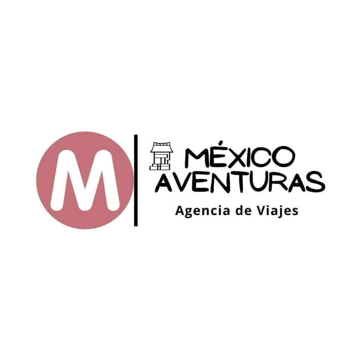 Agencia de viajes México Aventuras