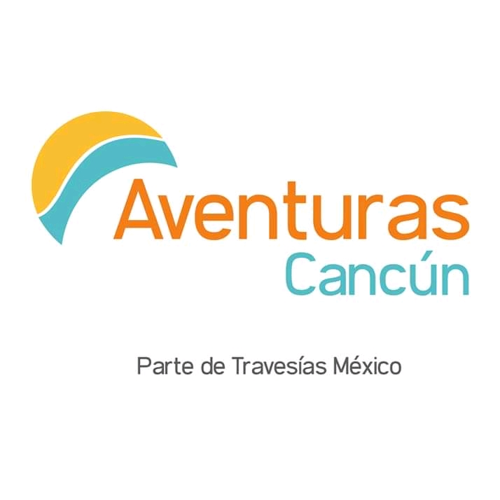Aventuras Cancún