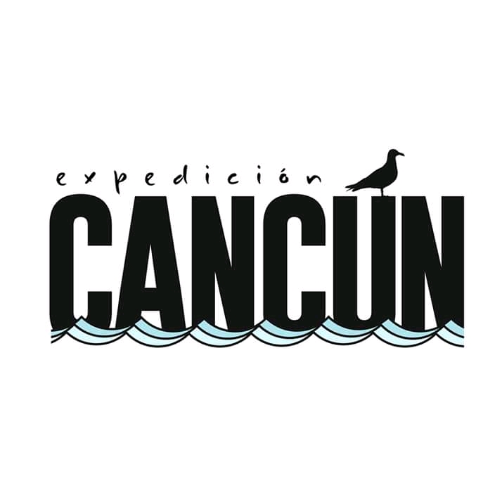 Agencia de viajes Expedición Cancún