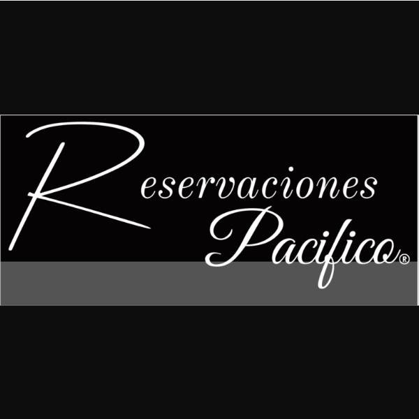 Reservaciones Pacífico