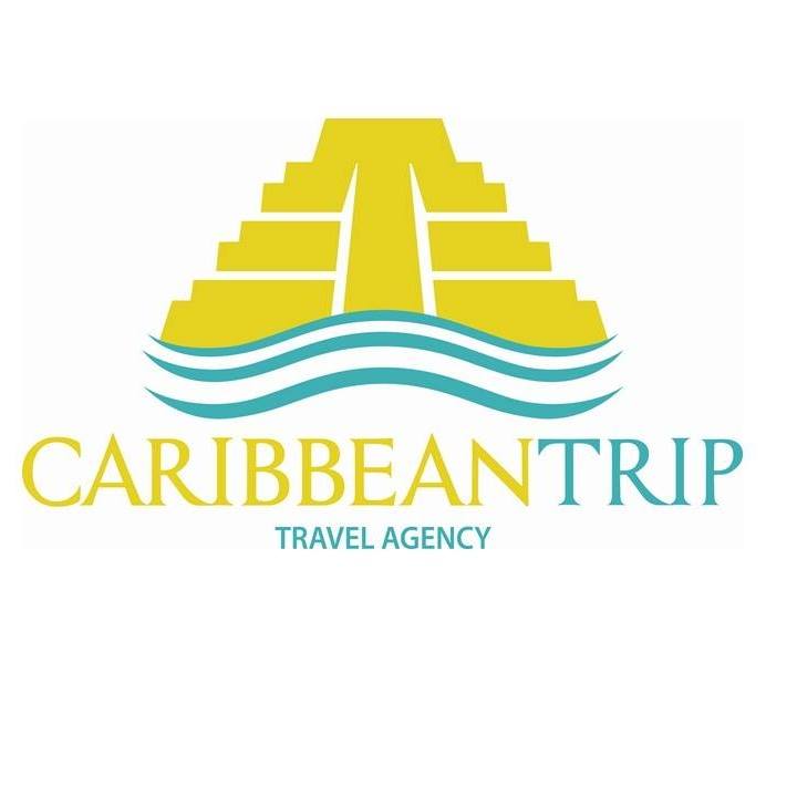 Agencia de viajes Caribbean Trip