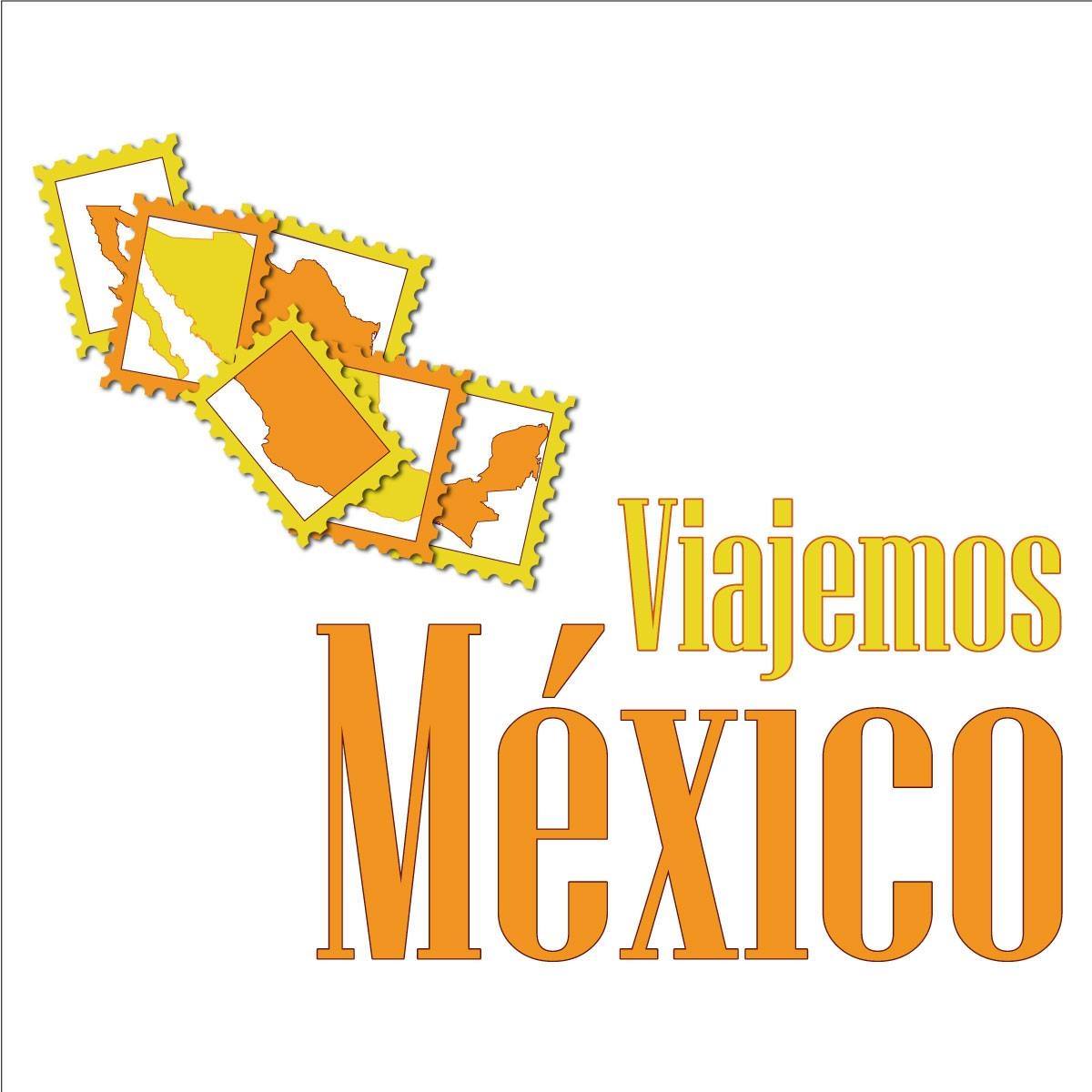 Agencia de viajes Viajemos Mexico