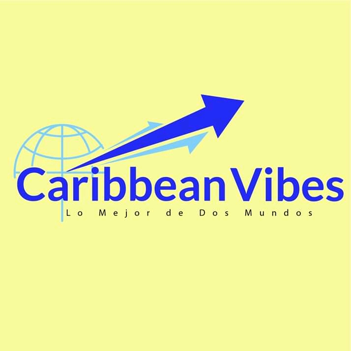 Caribbean Vibes