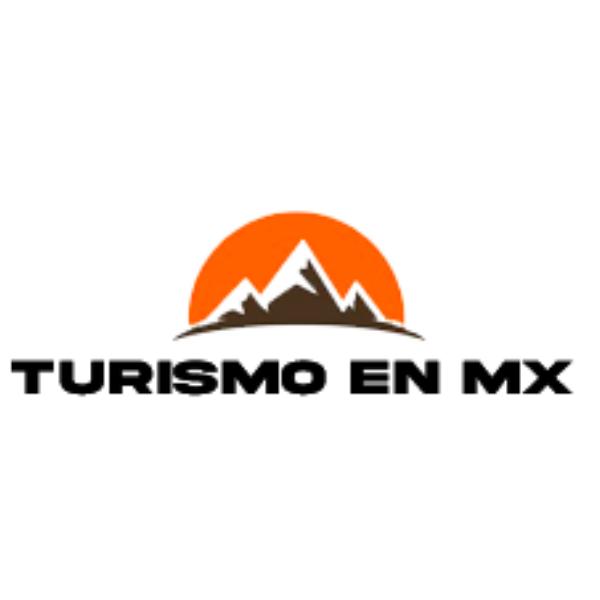 Turismo en MX