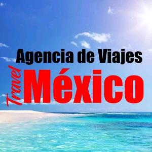 TravelMexico.com
