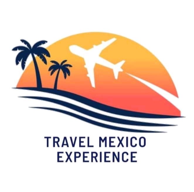 Agencia de viajes Travel Mexico Experience