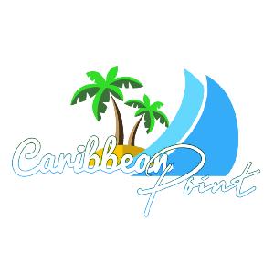 Caribbean Point