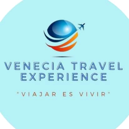 Venecia Travel Experience