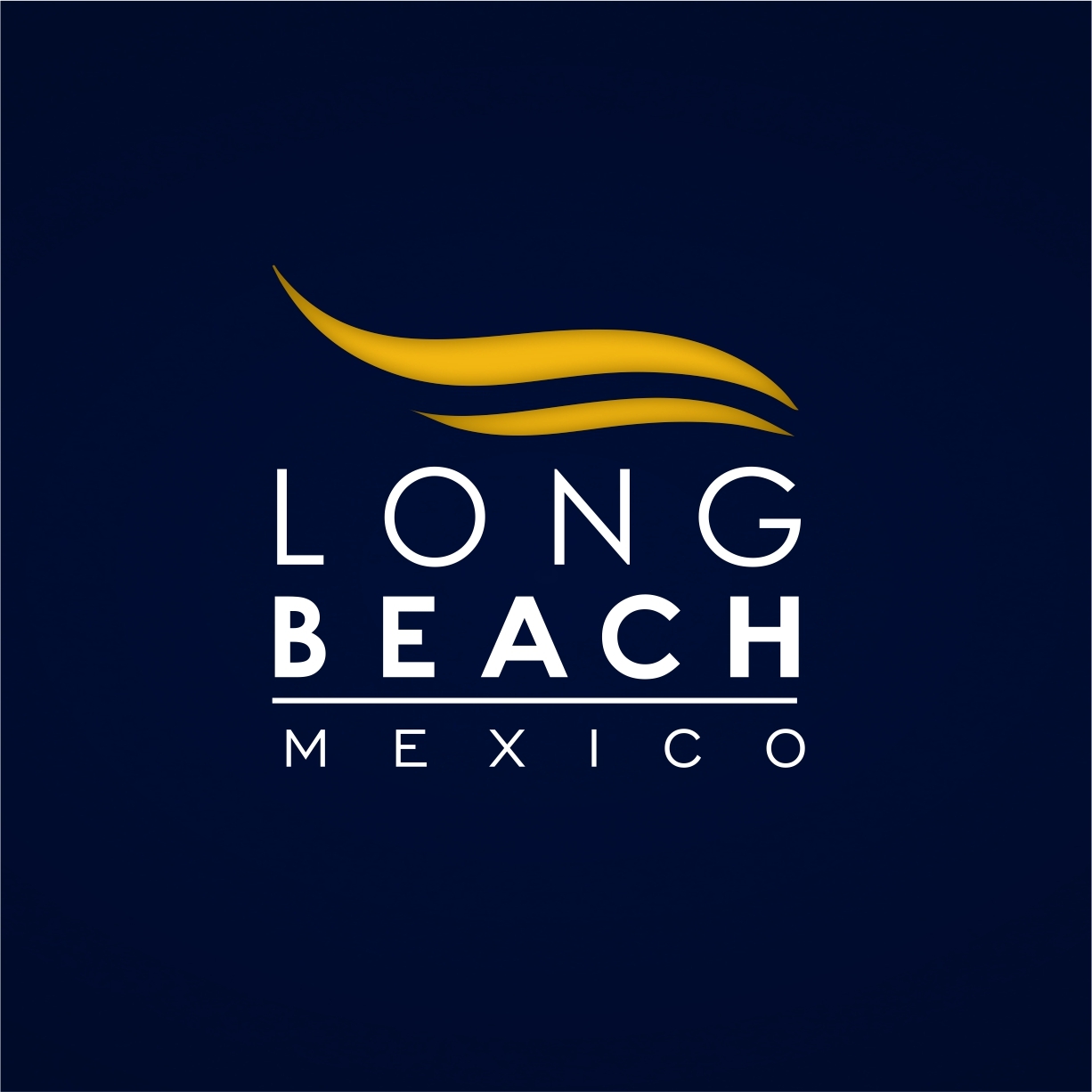 Long Beach México