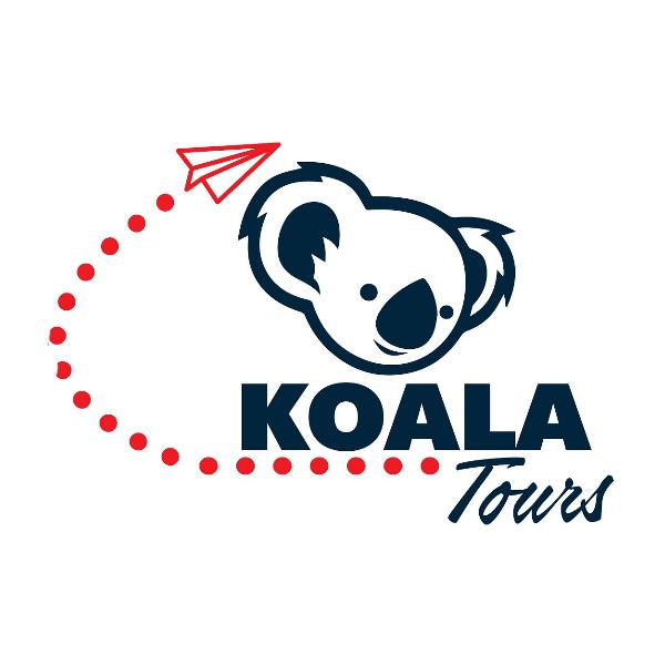 Koala Tours