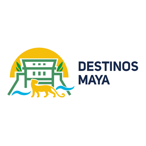 Destinos Maya