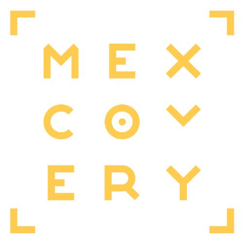 Agencia de viajes Mexcovery