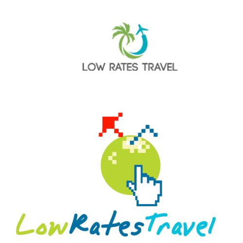 Low Rates Travel