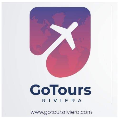Agencia de viajes GoTours Riviera