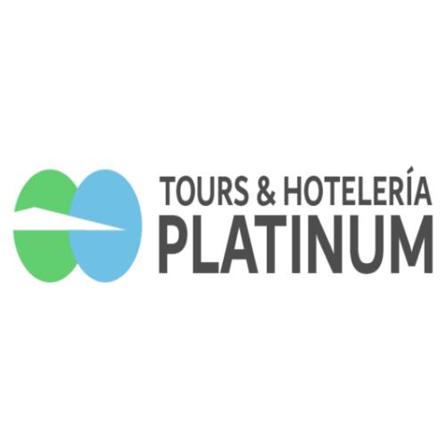 Tours & Hotelería Platinum