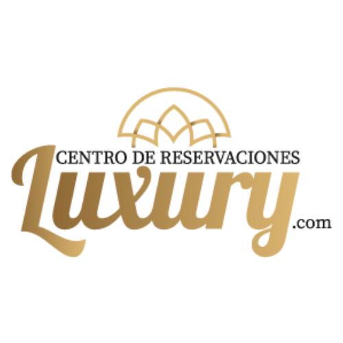 Centro de Reservaciones Luxury