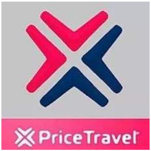 Price-Travel Cancún [CLON]