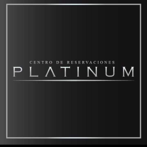 Centro de Reservaciones Platinum