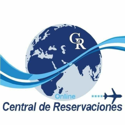 Agencia de viajes Central de Reservaciones