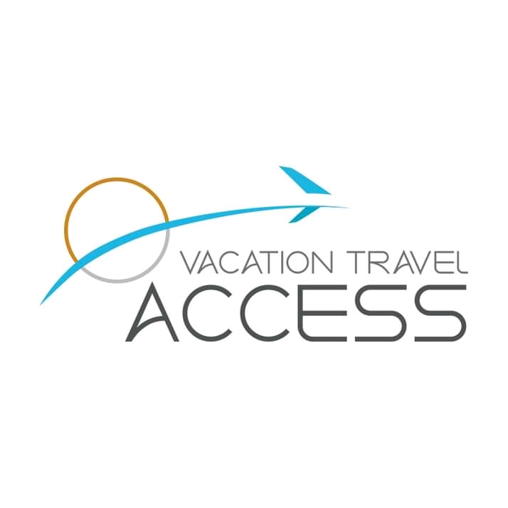 Vacation Travel Access