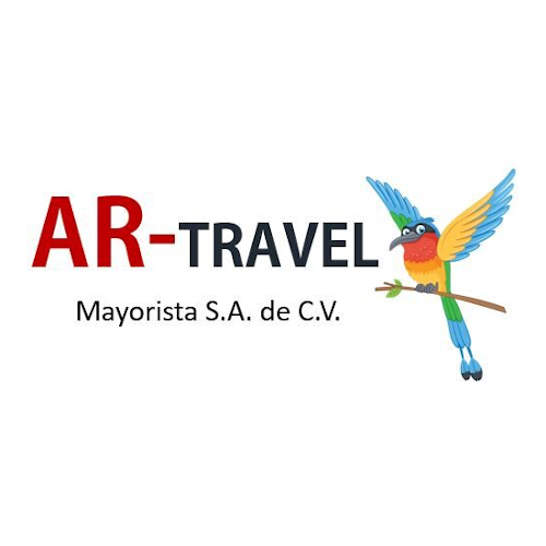 AR Travel