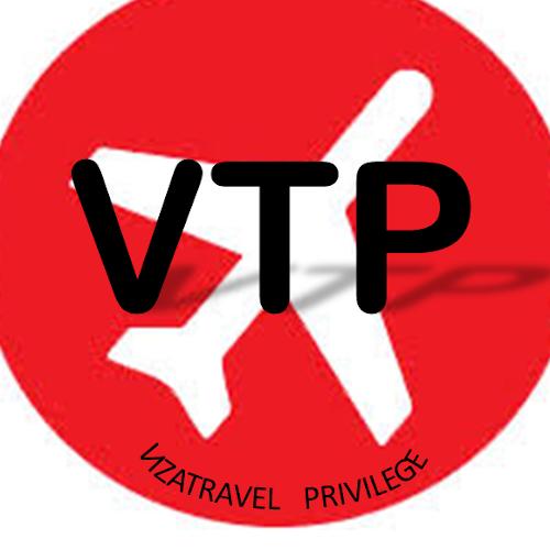 Agencia de viajes Vizatravel Privilege
