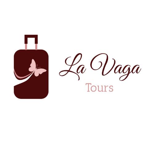 Agencia de viajes La Vaga Tours
