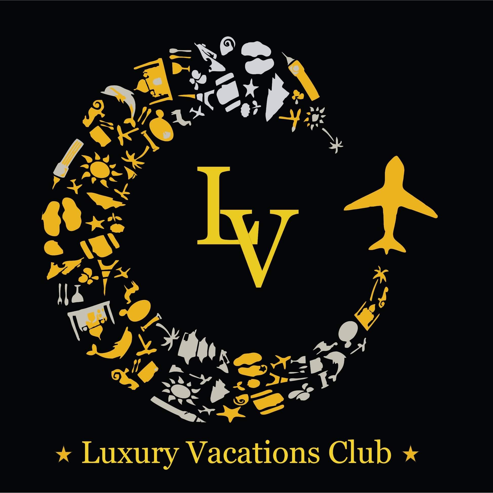 Agencia de viajes Luxury Vacations Club