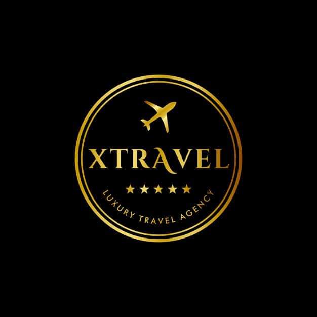Agencia de viajes Luxury Travel Club Vacation