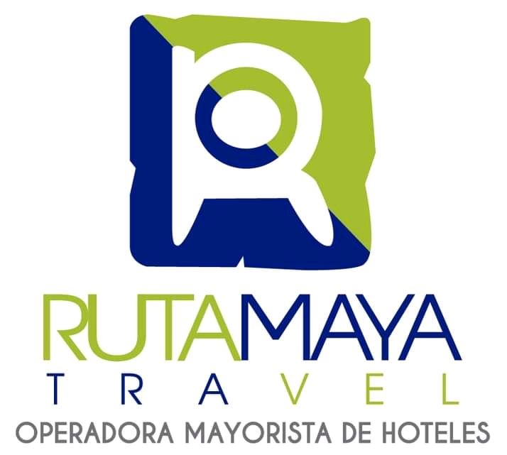 Agencia de viajes Ruta Maya Travel