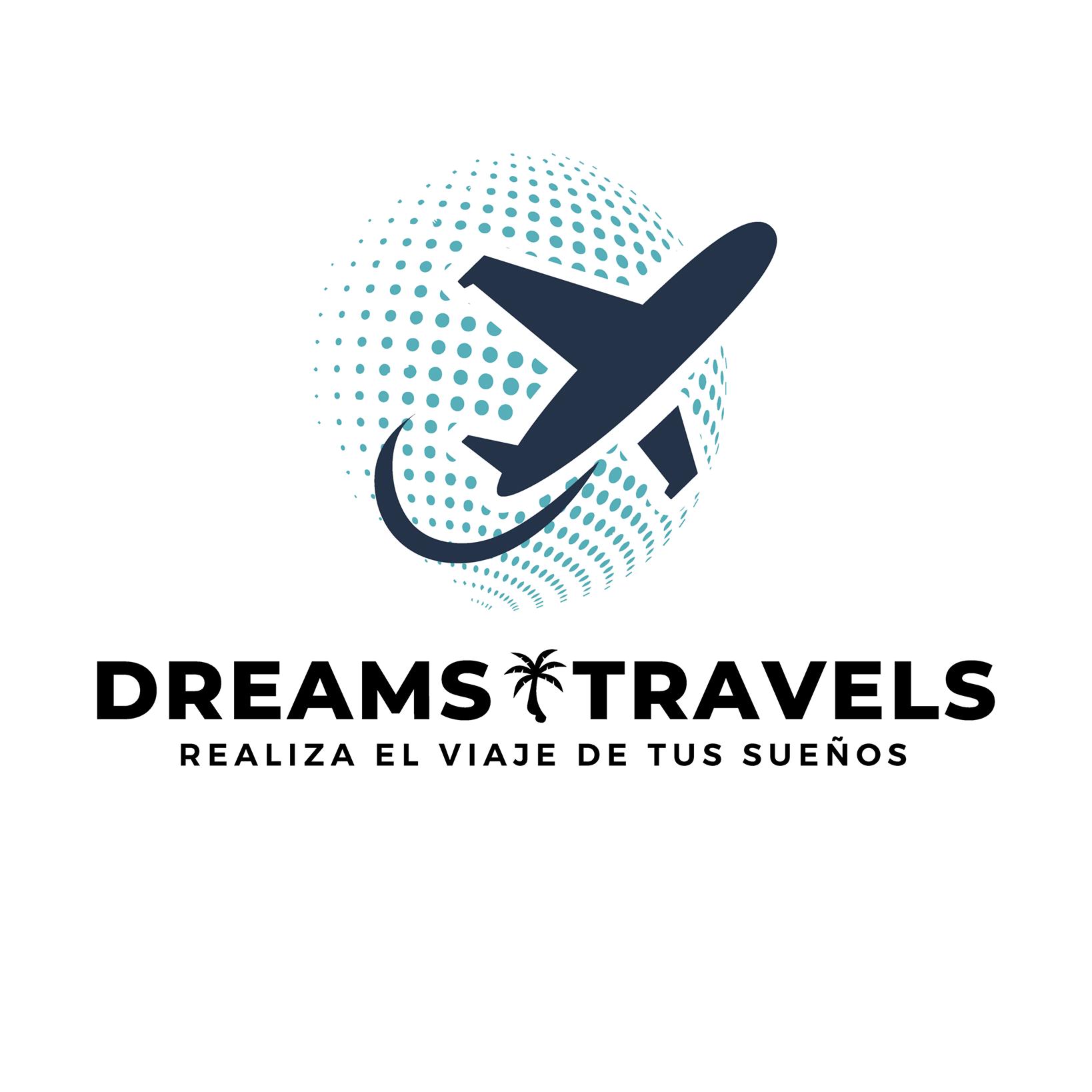 Agencia de viajes Dreams Travels