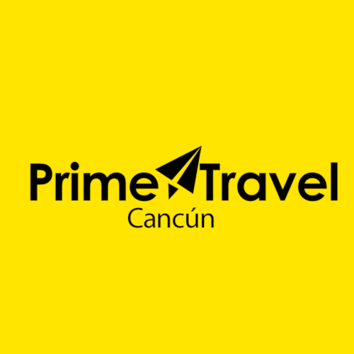 Agencia de viajes Prime Travel Cancún