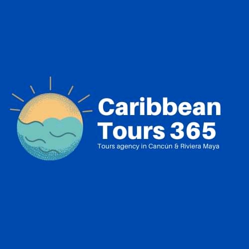 Caribbean Tours 365