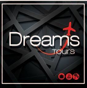 Dreams Tours