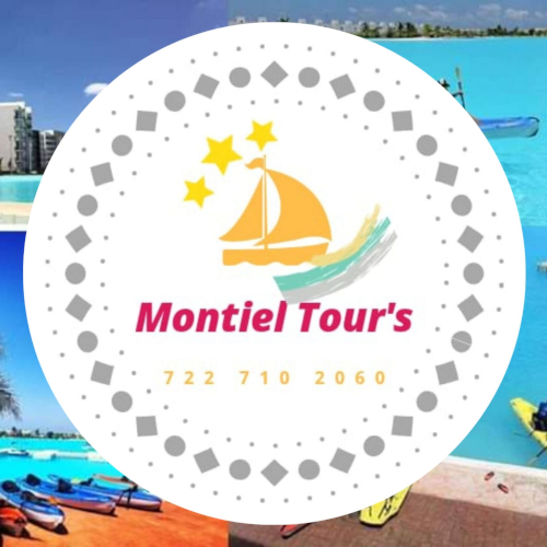 Agencia de viajes Montiel tours