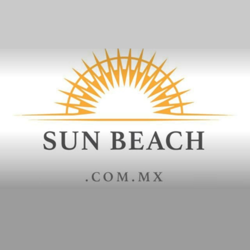 Sun Beach