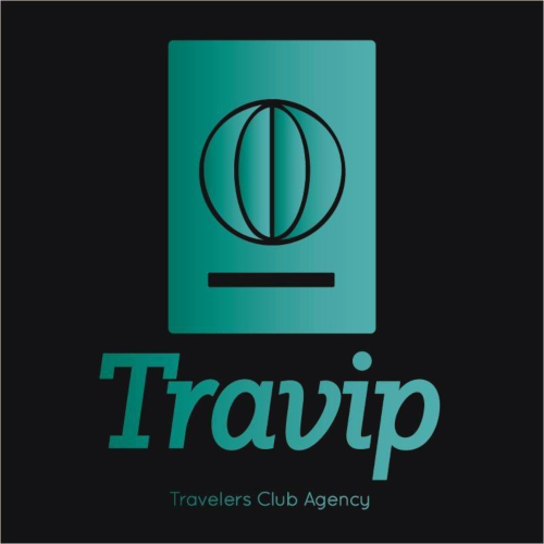 Agencia de viajes Travip Agency