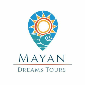 Agencia de viajes Mayan Dream Tours